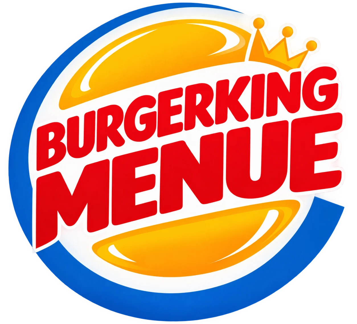 burgerking